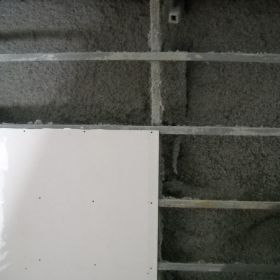 nokta-beton-ara-bolme (7)